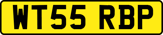 WT55RBP