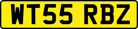 WT55RBZ