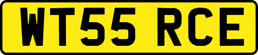 WT55RCE