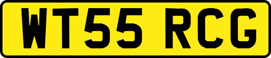 WT55RCG