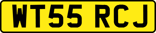 WT55RCJ
