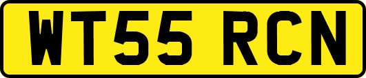 WT55RCN