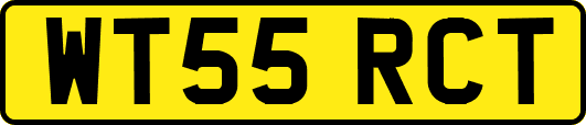 WT55RCT