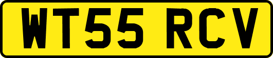 WT55RCV