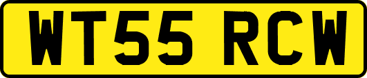WT55RCW
