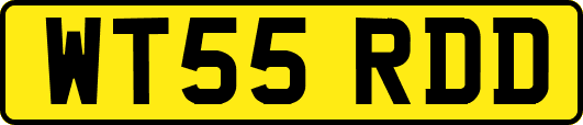 WT55RDD
