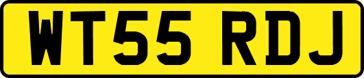 WT55RDJ