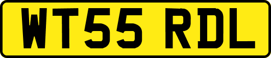 WT55RDL