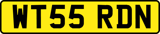 WT55RDN