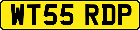 WT55RDP