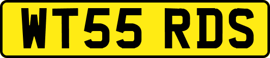 WT55RDS