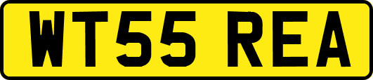WT55REA