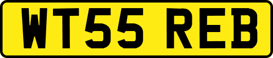 WT55REB
