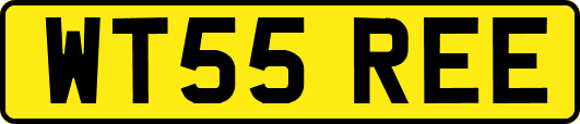 WT55REE