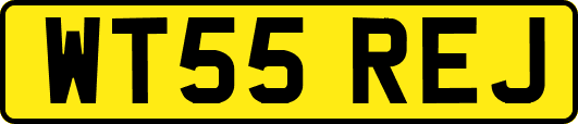 WT55REJ