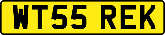 WT55REK