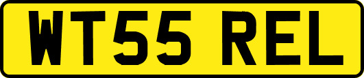 WT55REL