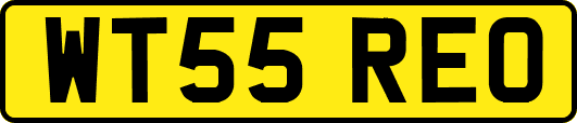 WT55REO