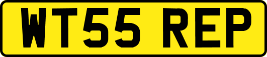 WT55REP