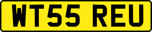 WT55REU