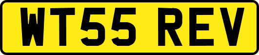 WT55REV