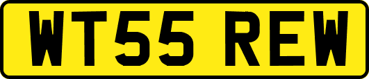 WT55REW