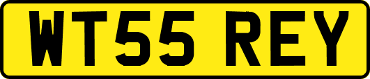 WT55REY