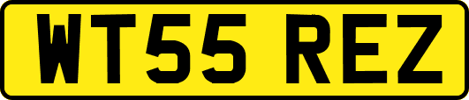 WT55REZ