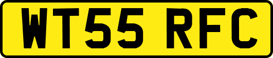 WT55RFC