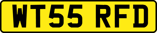 WT55RFD