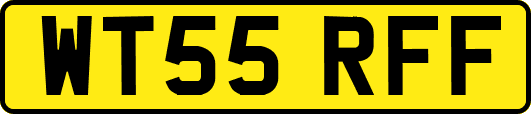 WT55RFF