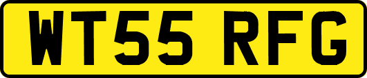 WT55RFG