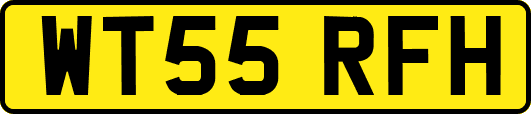 WT55RFH