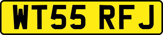WT55RFJ