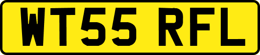 WT55RFL
