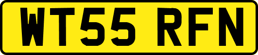 WT55RFN