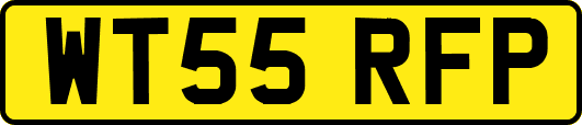 WT55RFP