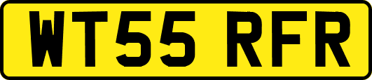 WT55RFR