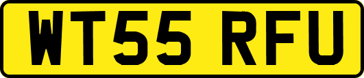 WT55RFU