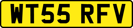 WT55RFV