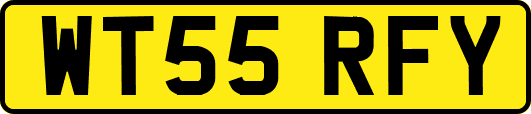 WT55RFY