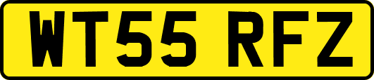 WT55RFZ