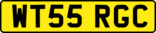 WT55RGC