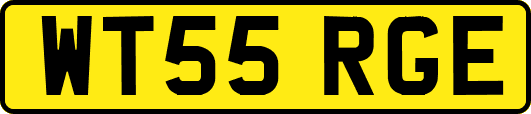 WT55RGE