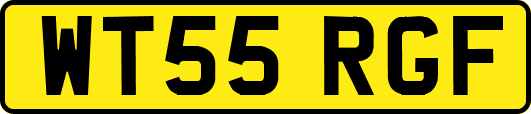 WT55RGF