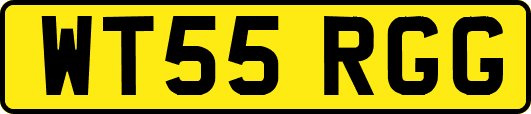 WT55RGG