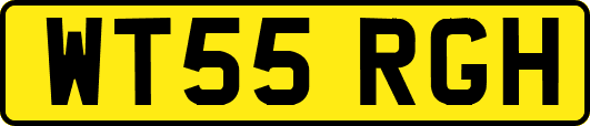 WT55RGH