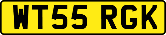 WT55RGK