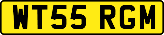 WT55RGM