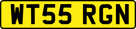 WT55RGN